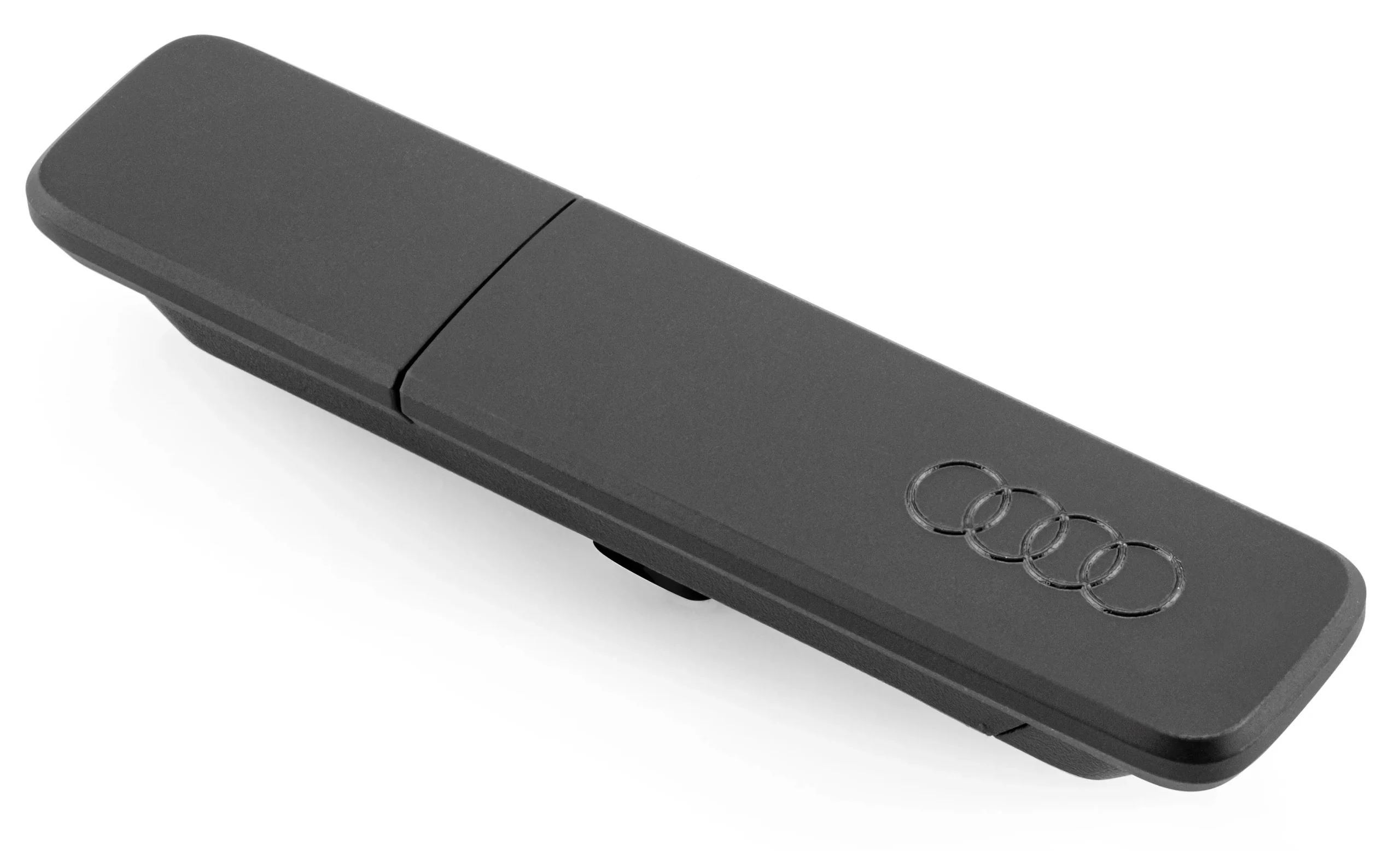 Difuzor de parfum Design Audi